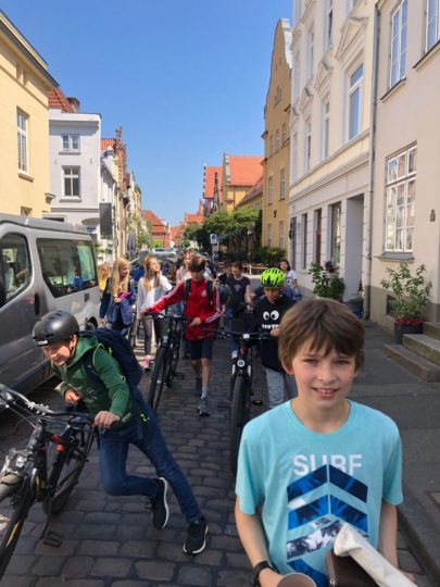 PHOTO-2023-06-15-19-38-12