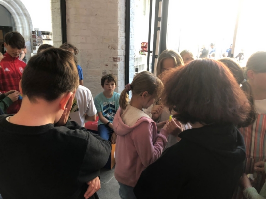 PHOTO-2023-06-15-19-38-13