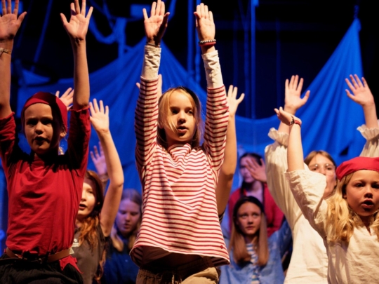 06A90E2D-D0D5-4511-B979-C3045495C353