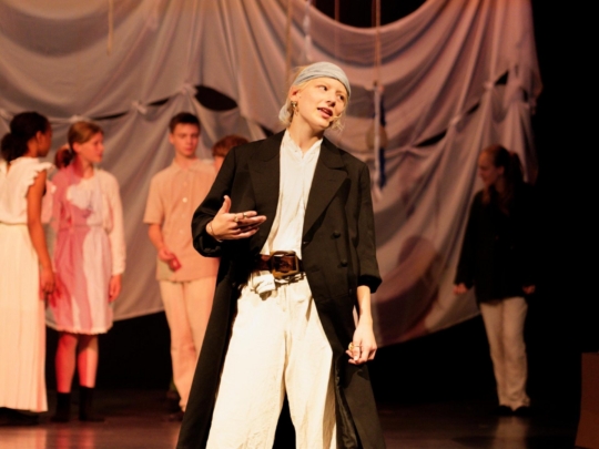 0A4BE08C-0967-4CFA-B77F-5BFF7BD1CCD1