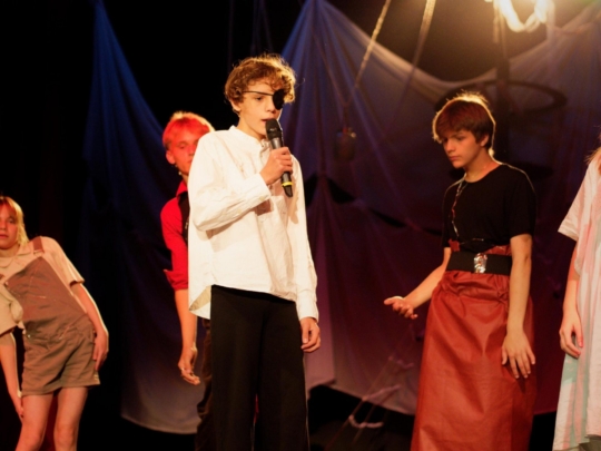 2183F43A-D4BF-4DF9-843D-33FCD9C51F2E