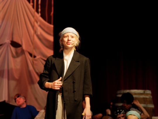 2A4F2780-94CC-4DB6-8611-95C5CFE08246