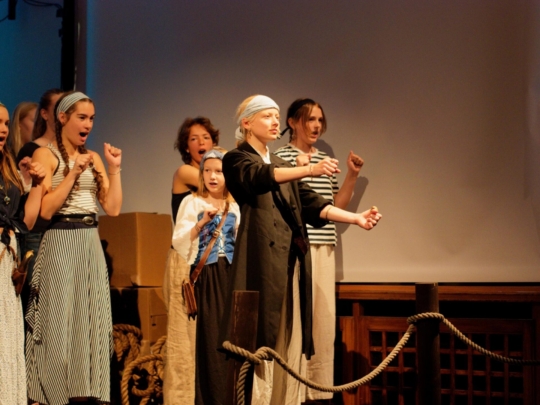 3490659F-787A-407E-BF9D-55C3781E85B2