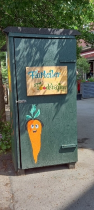 Raumplanungs-Exkursion Ea