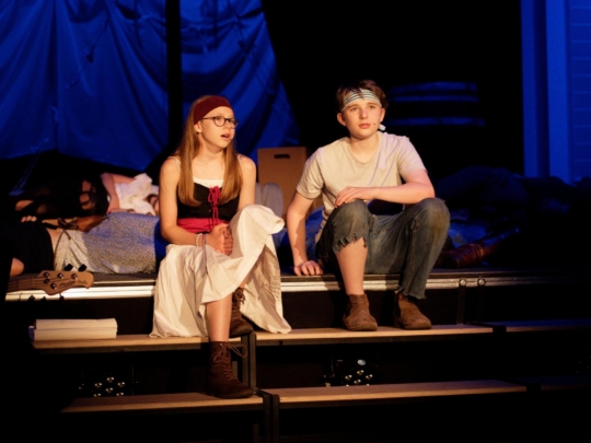 4987903F-0CB0-4048-9D61-56CD0BF4C262