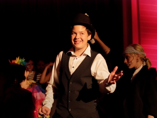 82E8829D-AED4-4F99-839C-81D8E93A976C