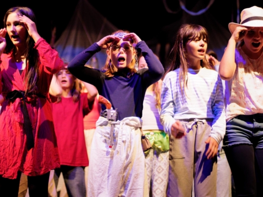 8D7783CB-8347-417A-BFBA-EA3AC2CF7582