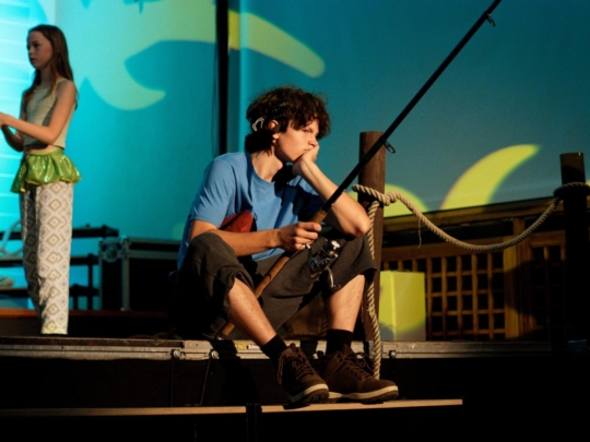 975C456D-432E-4D98-86C5-883D7539290E