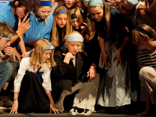 98C5AB2B-702D-46DF-BDF9-CD5654D3B985