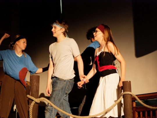 A558D83D-053F-4B37-920E-BE1E89101A79