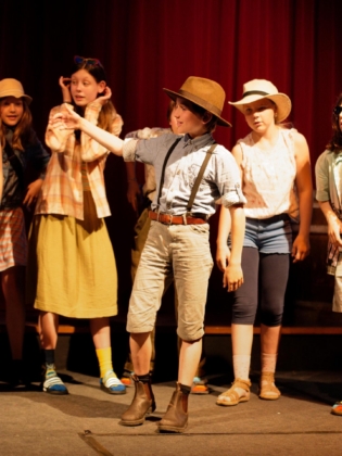 B1C88F96-BD53-45B6-8F95-4F3A8957CCFF