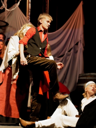 B3317011-3939-4699-92D0-C581EA1E0C25