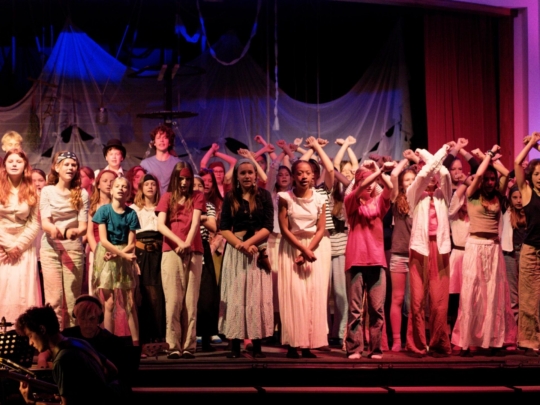 BB35EE74-D564-48CB-A3EC-6780AC7D390D