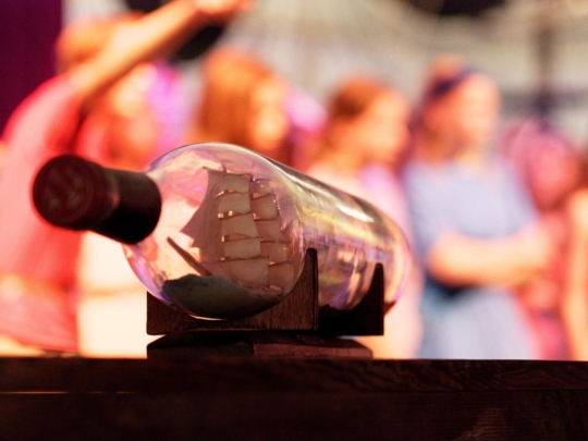 BFB4F659-37EE-4878-8E0E-FB118BF51613