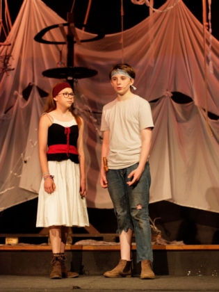 C1375DF6-1D65-4426-8FA6-B7A94F177FBF