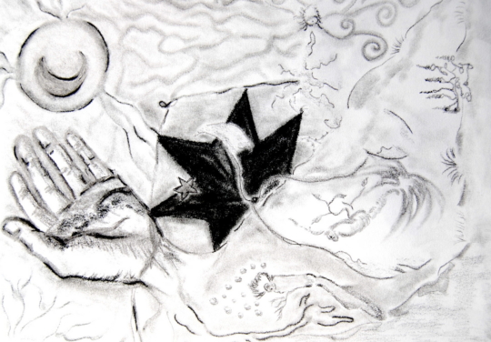 Kunstpreisverleihung 2023