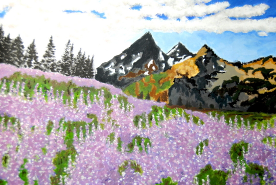 Kunstpreisverleihung 2023