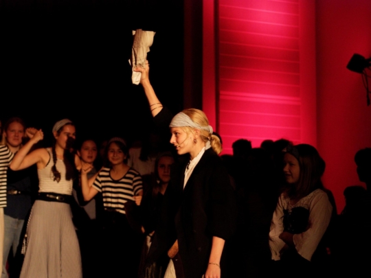 DD46D1E7-F750-4CBE-B4C1-E9E9B6054903