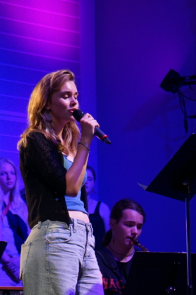 Last Night of the P.R.O.M.S. 2023