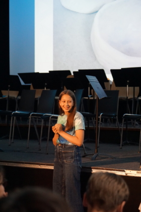 Kunstpreisverleihung 2023