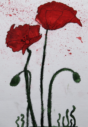 Kunstpreisverleihung 2023