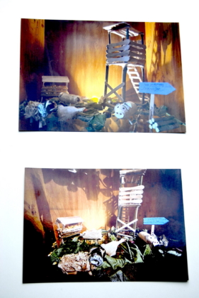 Kunstpreisverleihung 2023