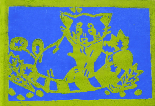 Kunstpreisverleihung 2023