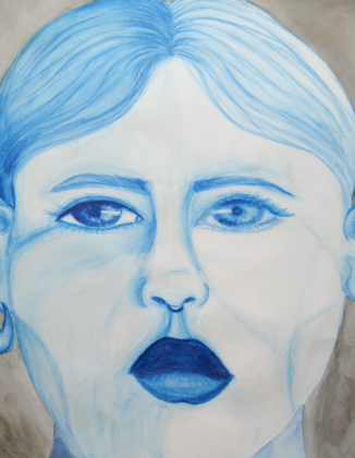 Kunstpreisverleihung 2023