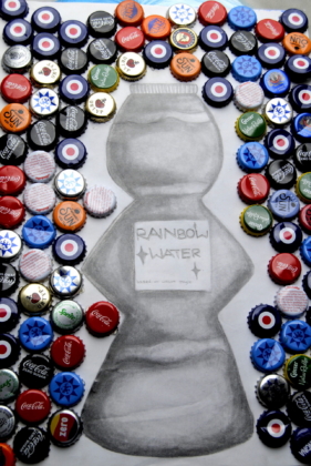 Kunstpreisverleihung 2023