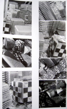 Kunstpreisverleihung 2023