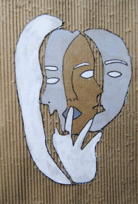 Kunstpreisverleihung 2023