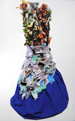 Kunstpreisverleihung 2023