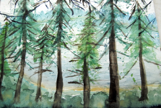 Kunstpreisverleihung 2023