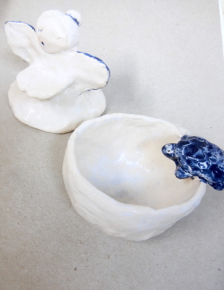 Kunstpreisverleihung 2023