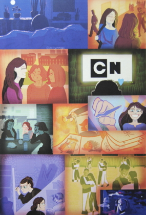 Kunstpreisverleihung 2023