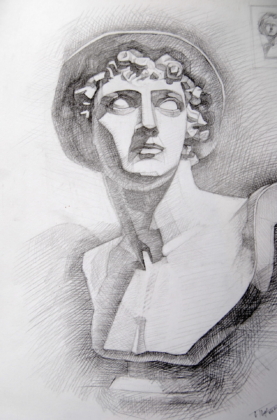 Kunstpreisverleihung 2023