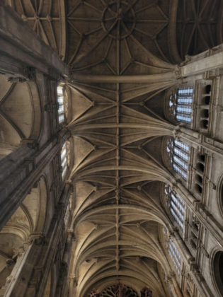 Frankreich-Austausch