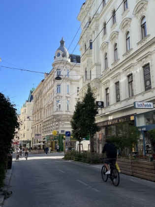 Wien Q2d