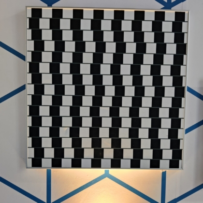 Englandaustausch - Ausflug nach Hamburg