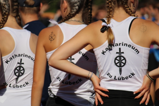 StaffeltaStaffeltag 2023g 2023