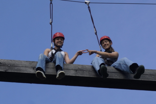 spontane Davinci-Nachahmung