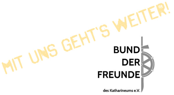 "Homo Ludens" – Vernissage des Kunstprofils Q2d im Museum Behnhaus Drägerhaus