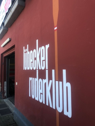 PHOTO-2023-09-21-06-31-24