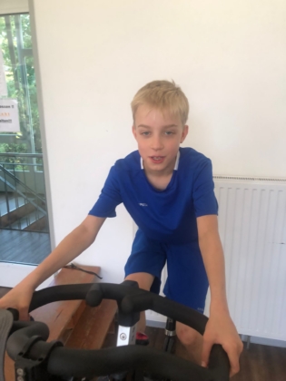 PHOTO-2023-09-21-06-31-25