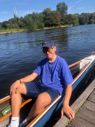 KRR-Schnuppertag fr die 5. Klassen