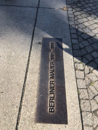 JtfO-Bundesfinale Rudern 2023