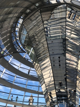 JtfO-Bundesfinale Rudern 2023