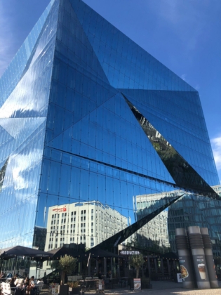 JtfO-Bundesfinale Rudern 2023