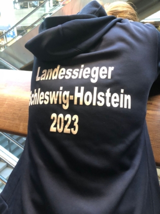 JtfO-Bundesfinale Rudern 2023