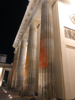 JtfO-Bundesfinale Rudern 2023